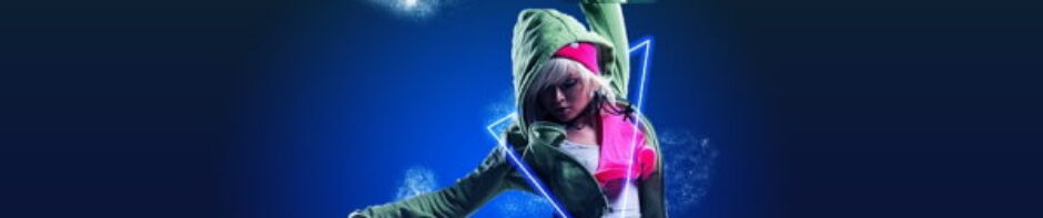 Abundance Flourishes in an Atmosphere of Integrity