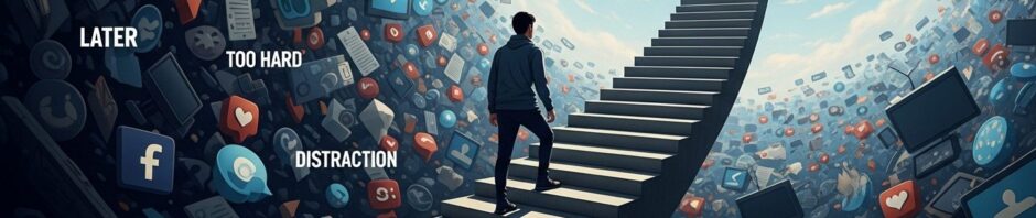 The most effective and simplest marketing techniques!