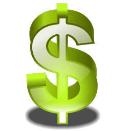 The most effective and simplest marketing techniques!