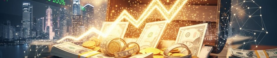 The most effective and simplest marketing techniques!