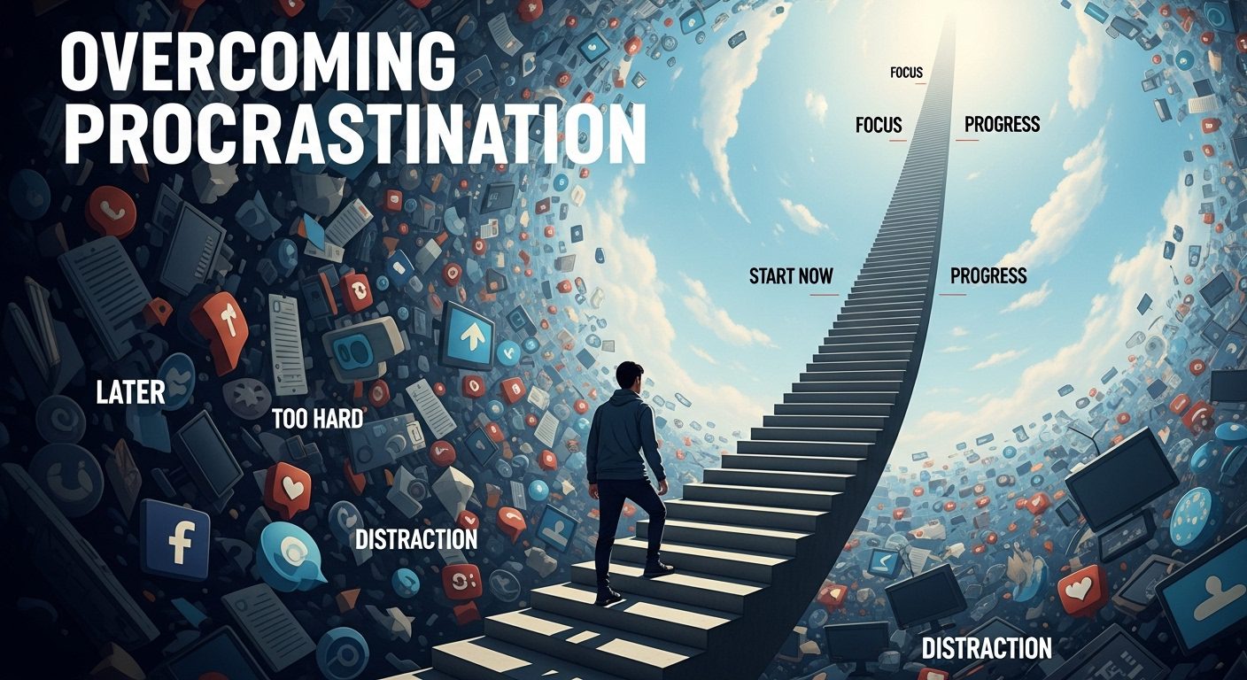 Whisk_c8bc05f366d6ed881314f2d07a26e348eg