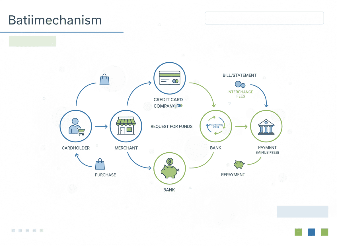 &iquest;Qu&eacute; Son las Tarjetas de Cr&eacute;dito y Por Qu&eacute; Existen Diferentes Tipos?